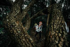 BIB: 
                            <button type="button" onclick="openModal(25693094)" class="btn btn-primary btn-sm float-right btn-popup" data-toggle="modal" data-target=".modal-high-quality">
                        <i class="fas fa-shopping-cart"></i> Add to Cart
                    </button>
                                            <button type="button" onclick="isThisMe(25693094, true)" class="btn btn-success btn-sm float-right btn-popup btn-isme hidden" data-toggle="tooltip" data-placement="bottom" title="นี่คือรูปของคุณใช่ไหม คลิกที่นี่เพื่อเอาเข้าอัลบั้ม">
                        <i class="fas fa-plus"></i> Add to album
                    </button>
                    <button type="button" onclick="isThisMe(25693094, false)" class="btn btn-warning btn-sm float-right btn-popup btn-isnotme hidden">
                        <i class="fas fa-ban"></i> Remove from album
                    </button>